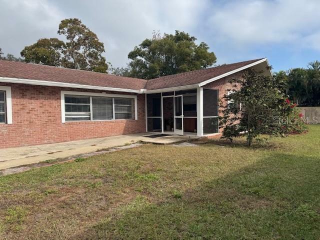 Property Photo:  697 Booth Street  FL 34695 