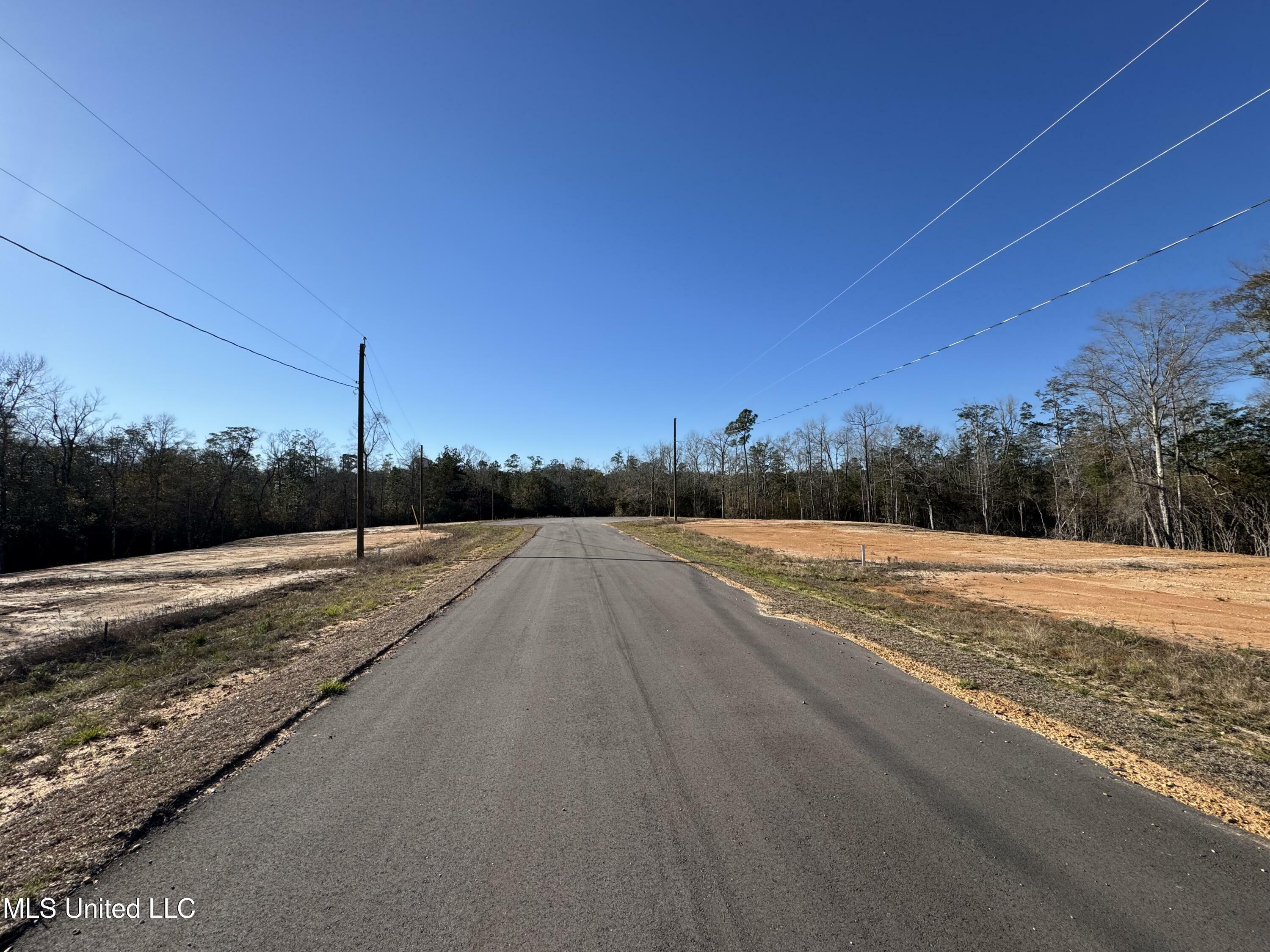 Property Photo:  Shadow Wood - Lot 7 Drive  MS 39573 