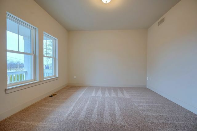 Property Photo:  6515 Cambridge Circle  MI 48346 2381 