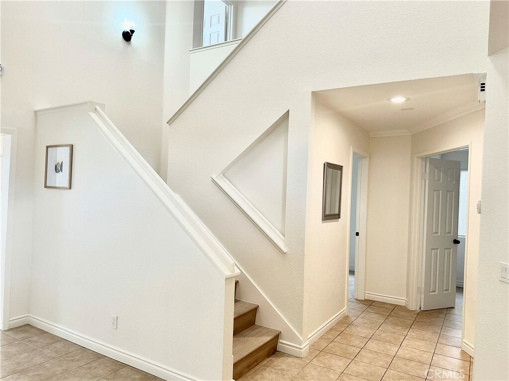 Property Photo:  12482 Silkleaf Avenue  CA 91710 