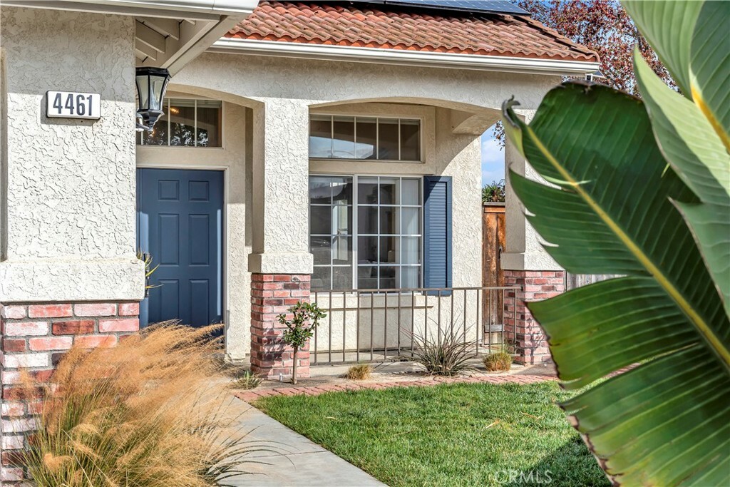 Property Photo:  4461 Arbor Cove  CA 92058 