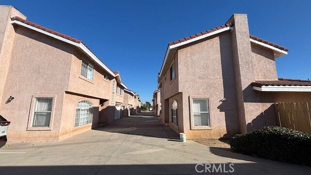Property Photo: 5643 Sultana Avenue CA 91780