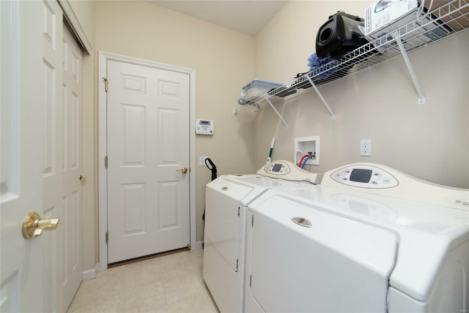 Property Photo:  753 Ostrich Drive  MO 63367 