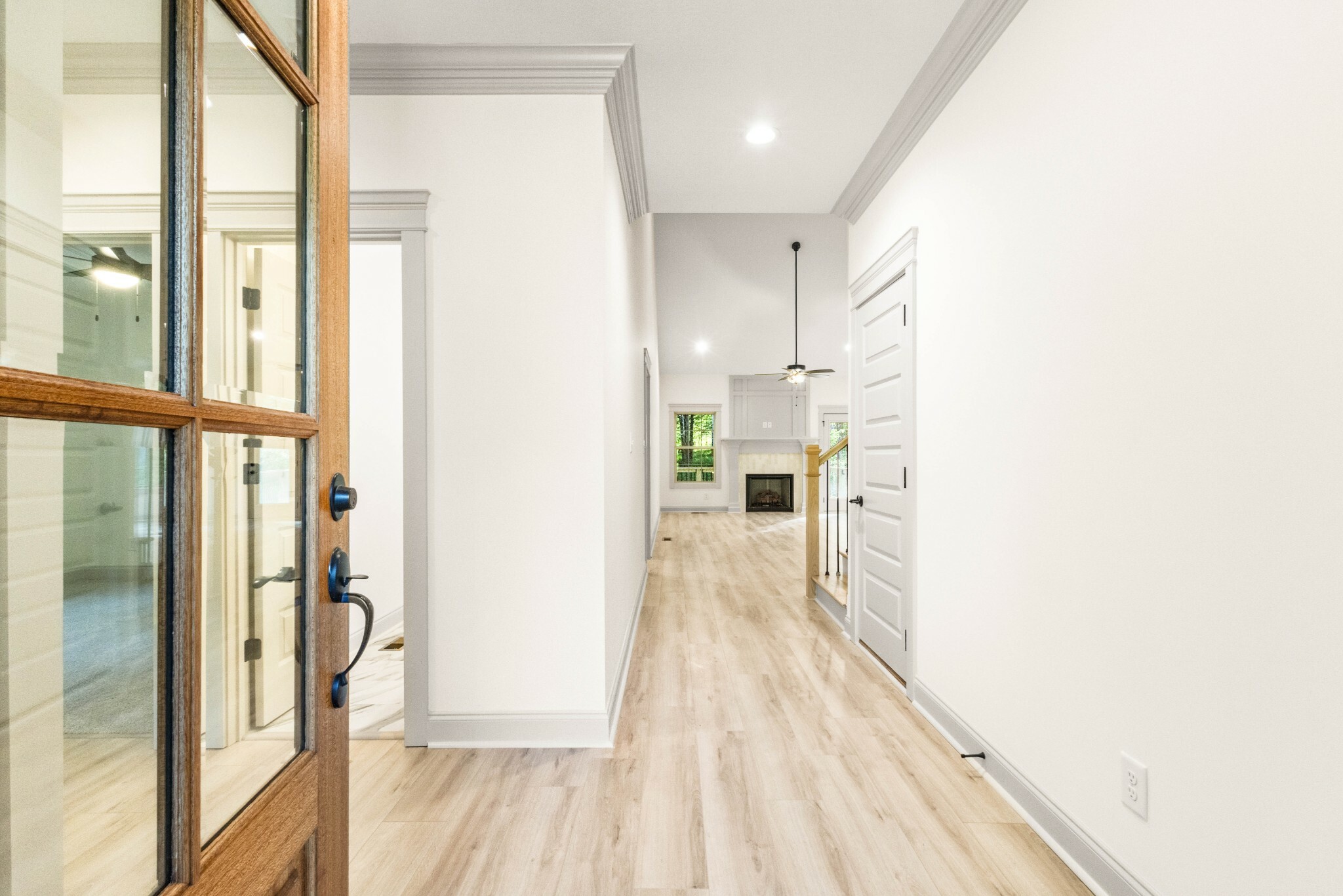 Property Photo: 1592 Ryes Chapel Rd TN 37171