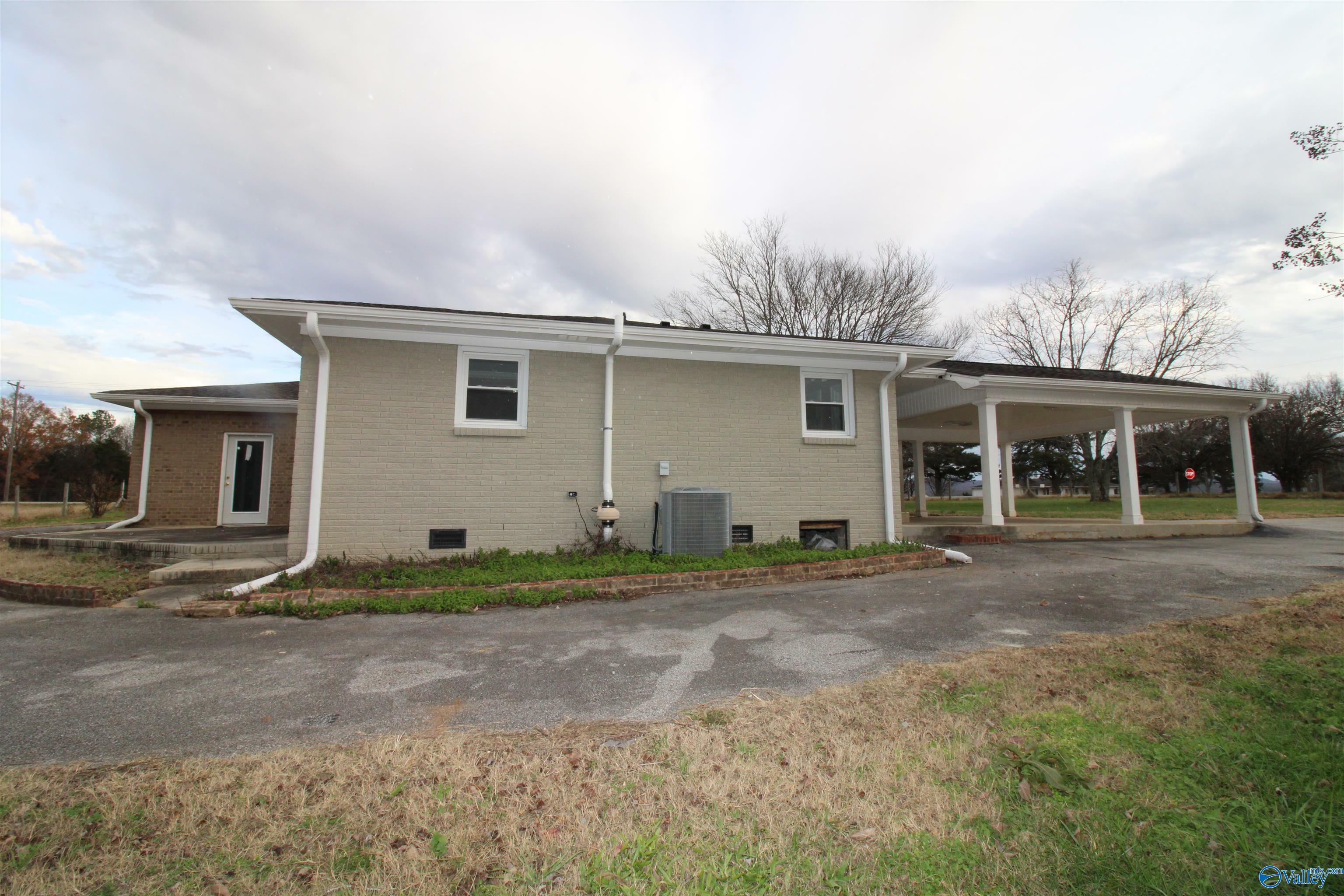 Property Photo:  6179 Winchester Road  AL 35761 