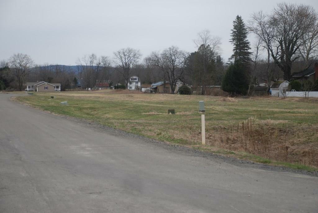 Property Photo:  Lot 9 Wilcox Estates  NY 14892 