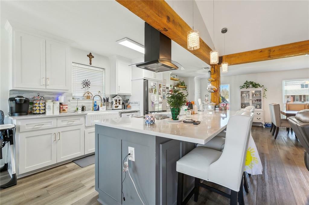 Property Photo:  312 Devon Road  LA 70068 