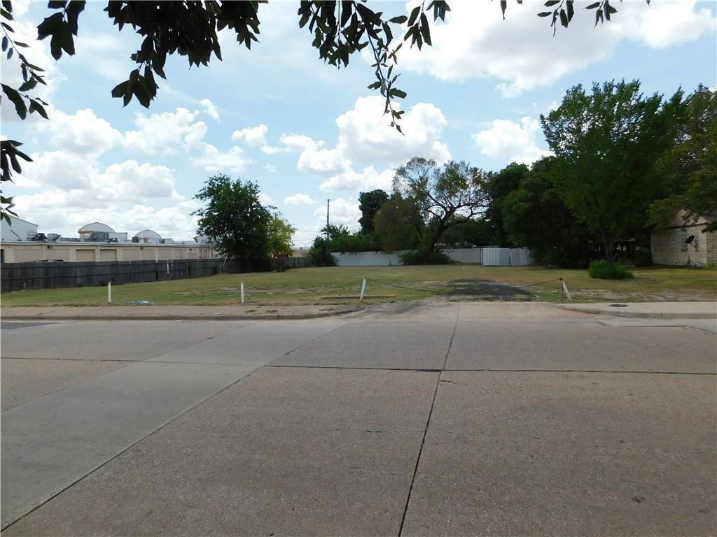 Property Photo:  8014 Blossom Lane  TX 75227 