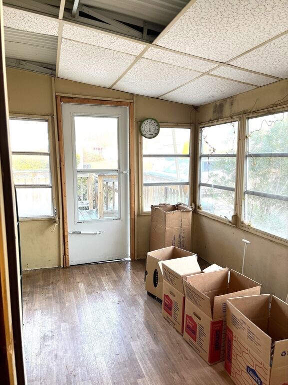 Property Photo:  160 Washington Street 44  MA 02762 