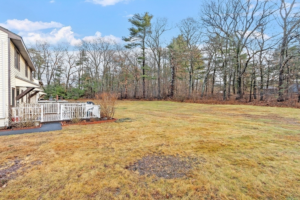 Property Photo:  742 Daniel Shays Hwy 3F  MA 01331 