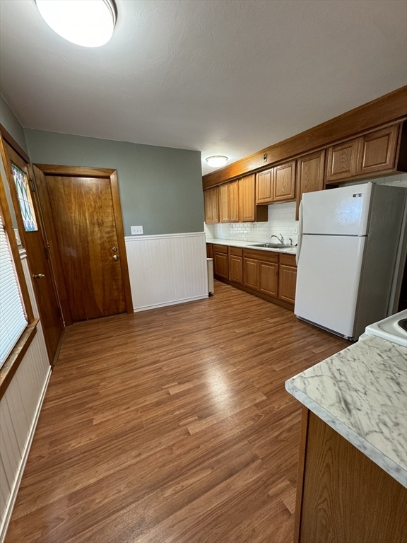 Property Photo:  511 Broadway 511  MA 01013 