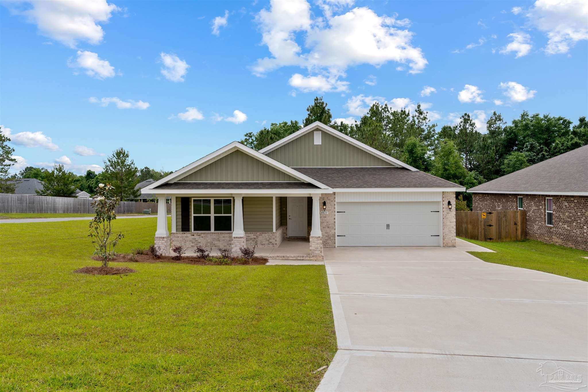 Property Photo: