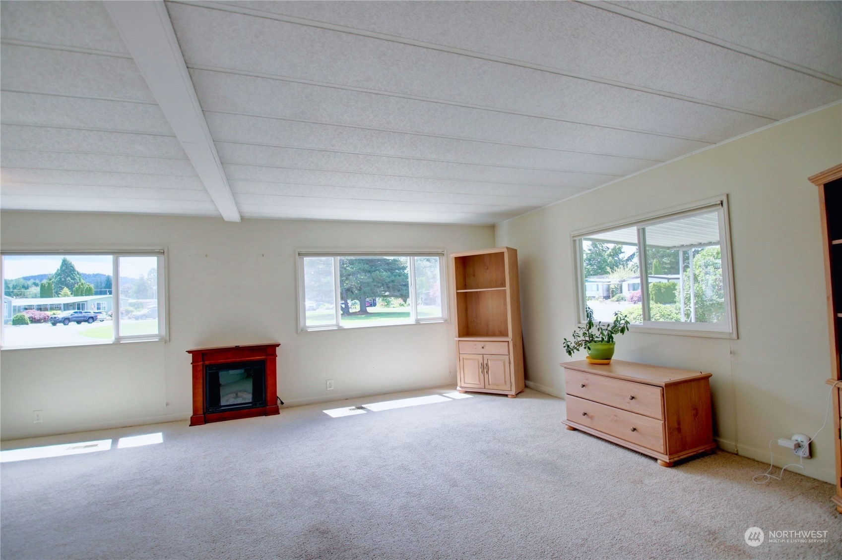 Property Photo:  2725 E Fir Street 51  WA 98273 