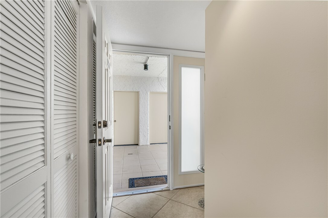 Property Photo:  3939 Ocean Drive 401B  FL 32963 