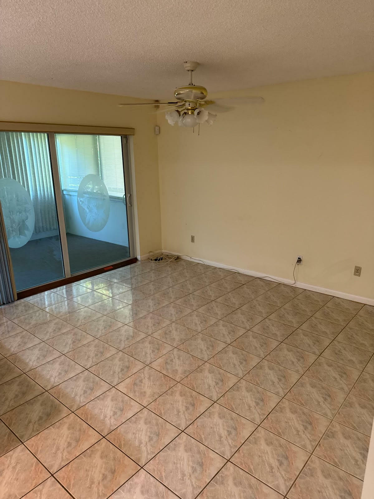 Property Photo: 2813 SE Pace Drive FL 34984