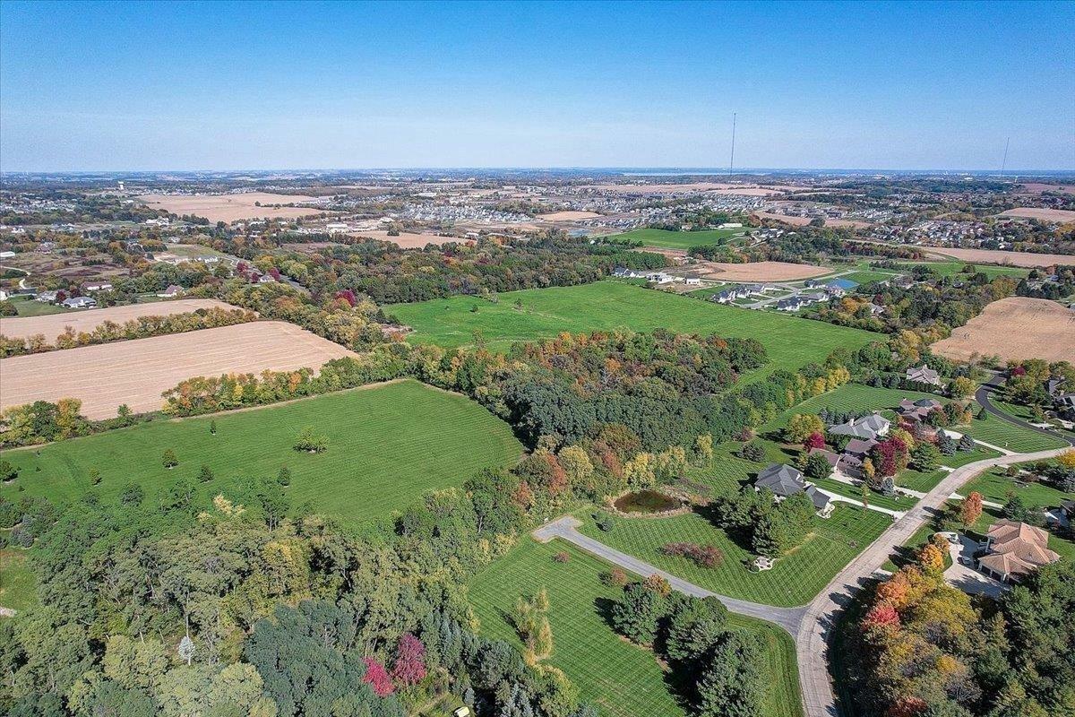 Property Photo:  Lot 13 Glacier Forest Court  WI 53593 