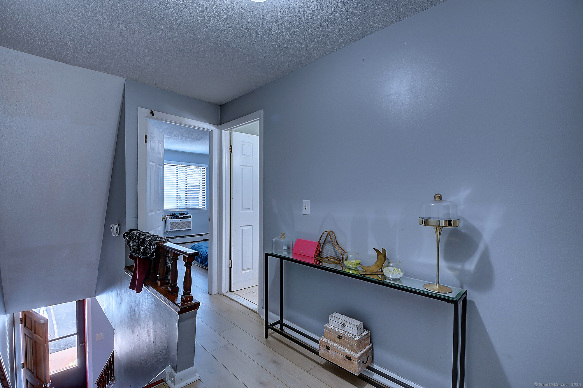 Property Photo: 248 High Path Road 248 CT 06095