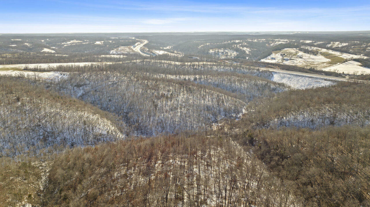 Property Photo:  71.9 Acres Sugar  Valley Circle  MO 64856 