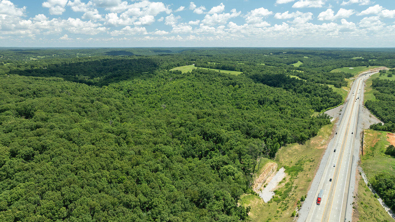 71.9 Acres Sugar  Valley Circle  Pineville MO 64856 photo