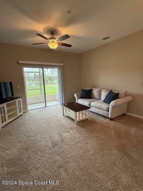 Property Photo:  3951 Playa Del Sol Drive  FL 32955 