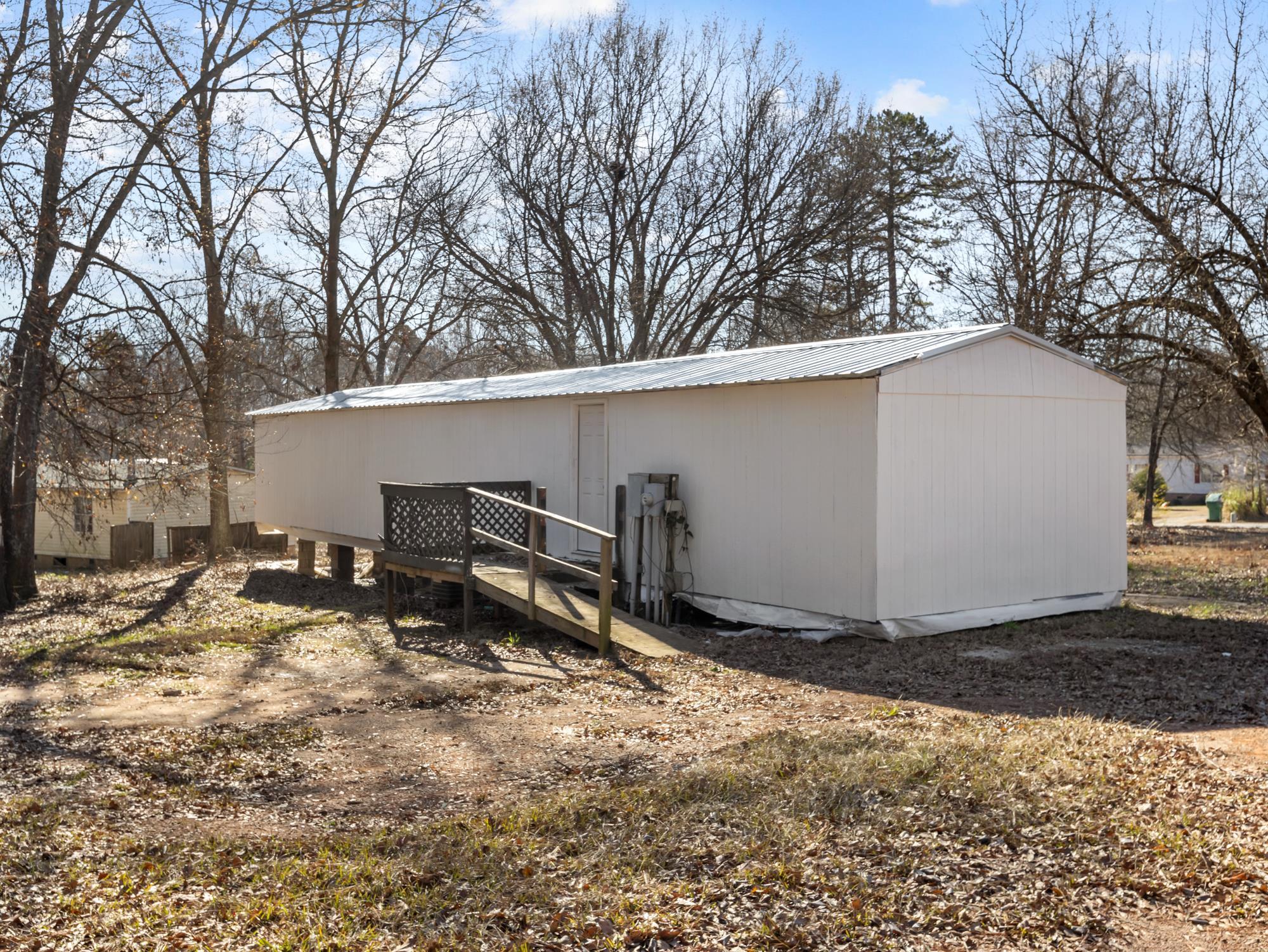 Property Photo:  450 Tumble Rock Drive  SC 29330 