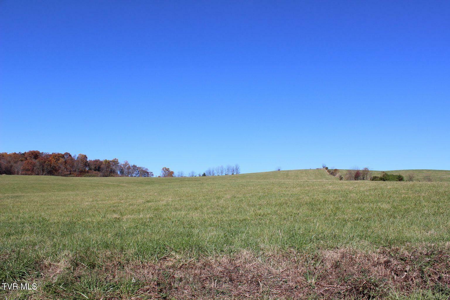 Property Photo:  764 Providence Road  TN 37681 