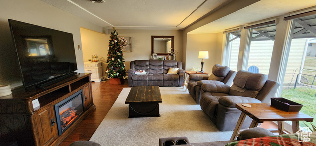 Property Photo:  5434 S 875 E  UT 84403 