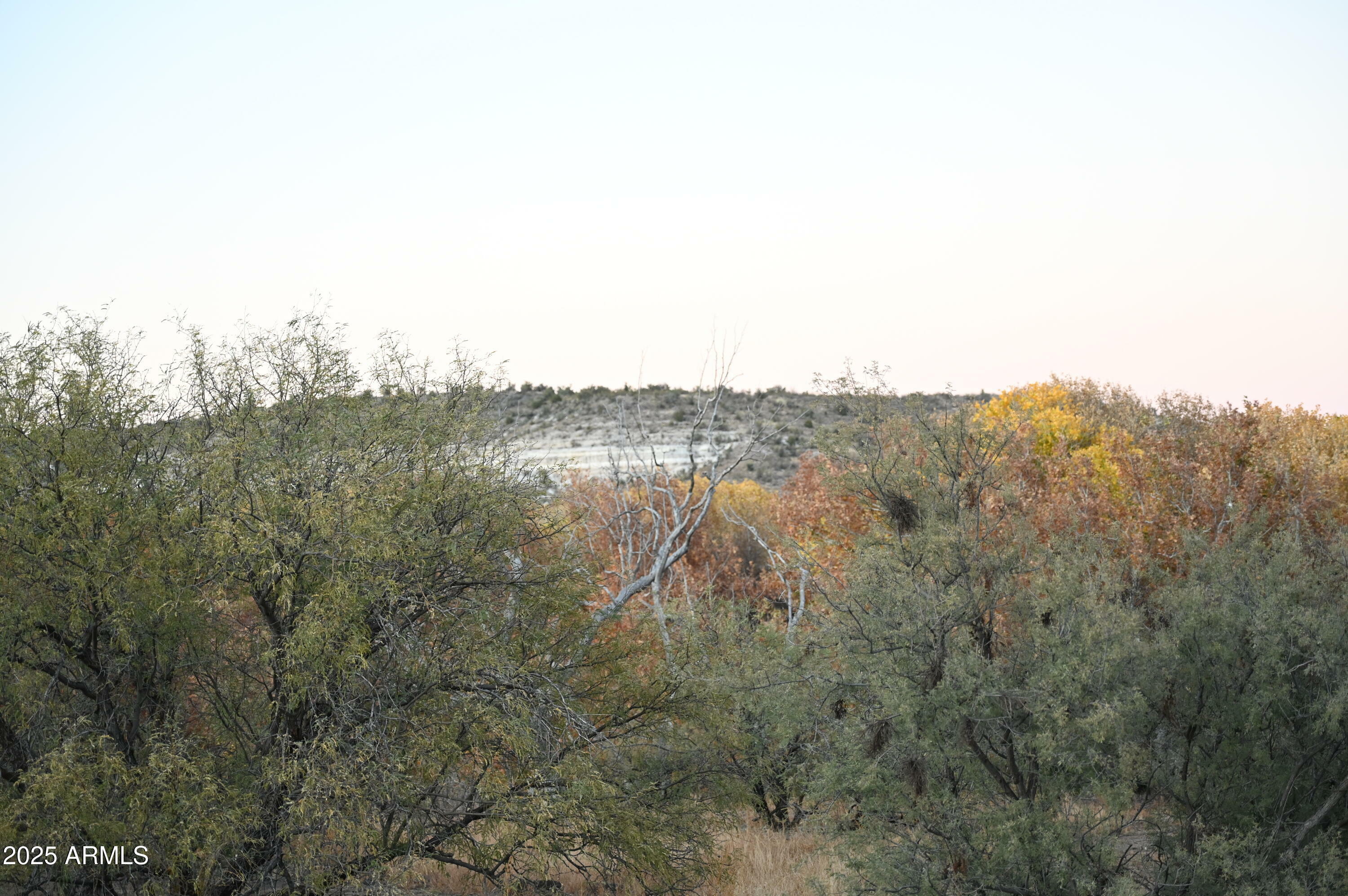 Property Photo:  3661 S Bad Rocks Road 152  AZ 86322 