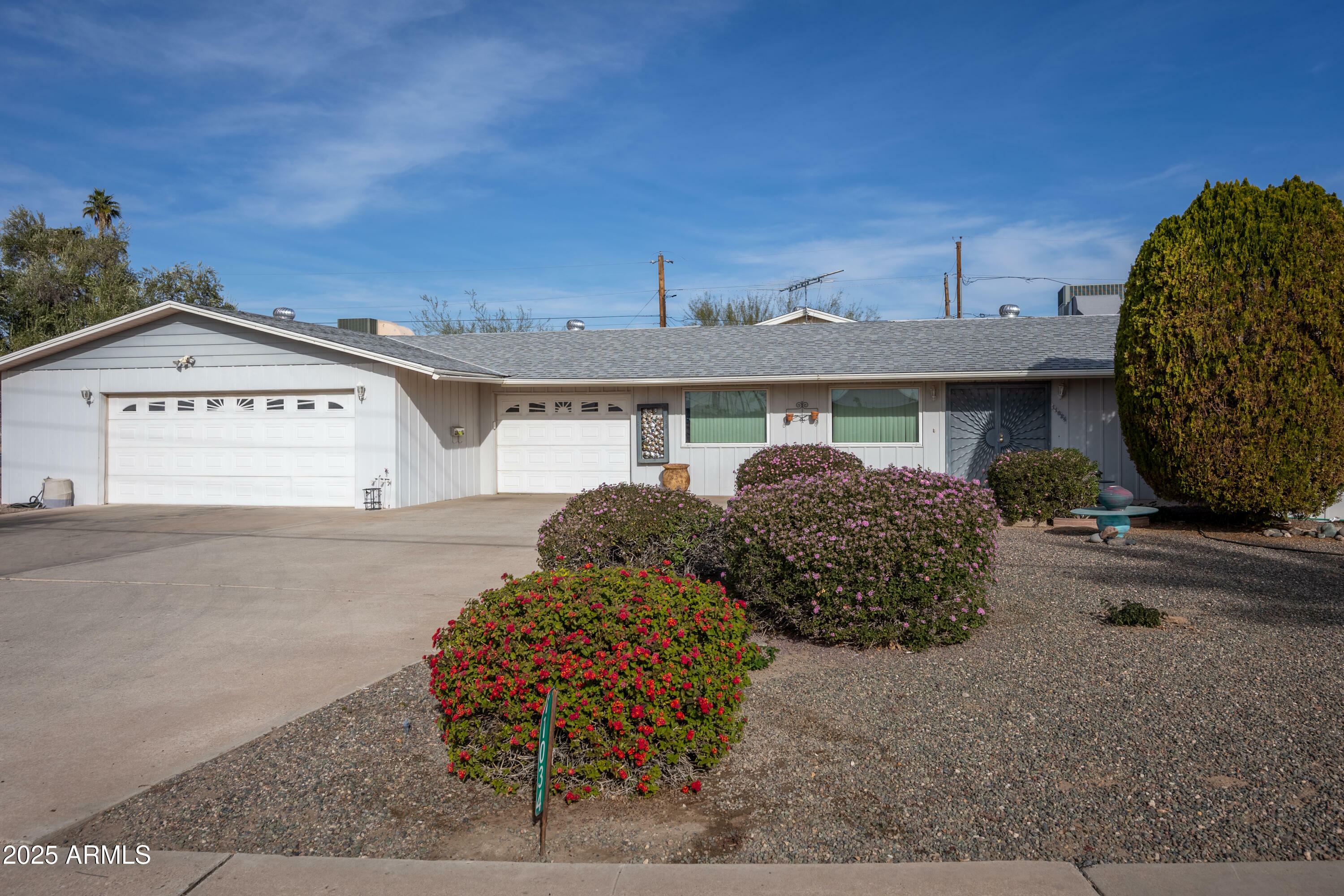 Property Photo:  11034 W Alabama Avenue  AZ 85351 