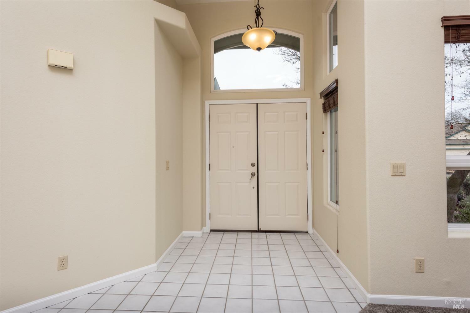 Property Photo:  2268 Dancing Penny Way  CA 95403 