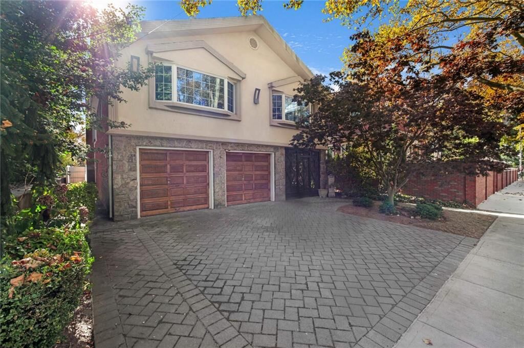 Property Photo: 60 82nd Street NY 11209