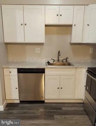 Property Photo:  7222 N Alter Street  MD 21207 