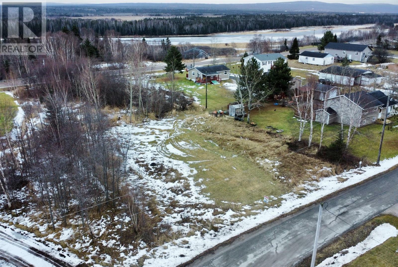 Property Photo:  8 Elms Street  NL A8A 2W3 