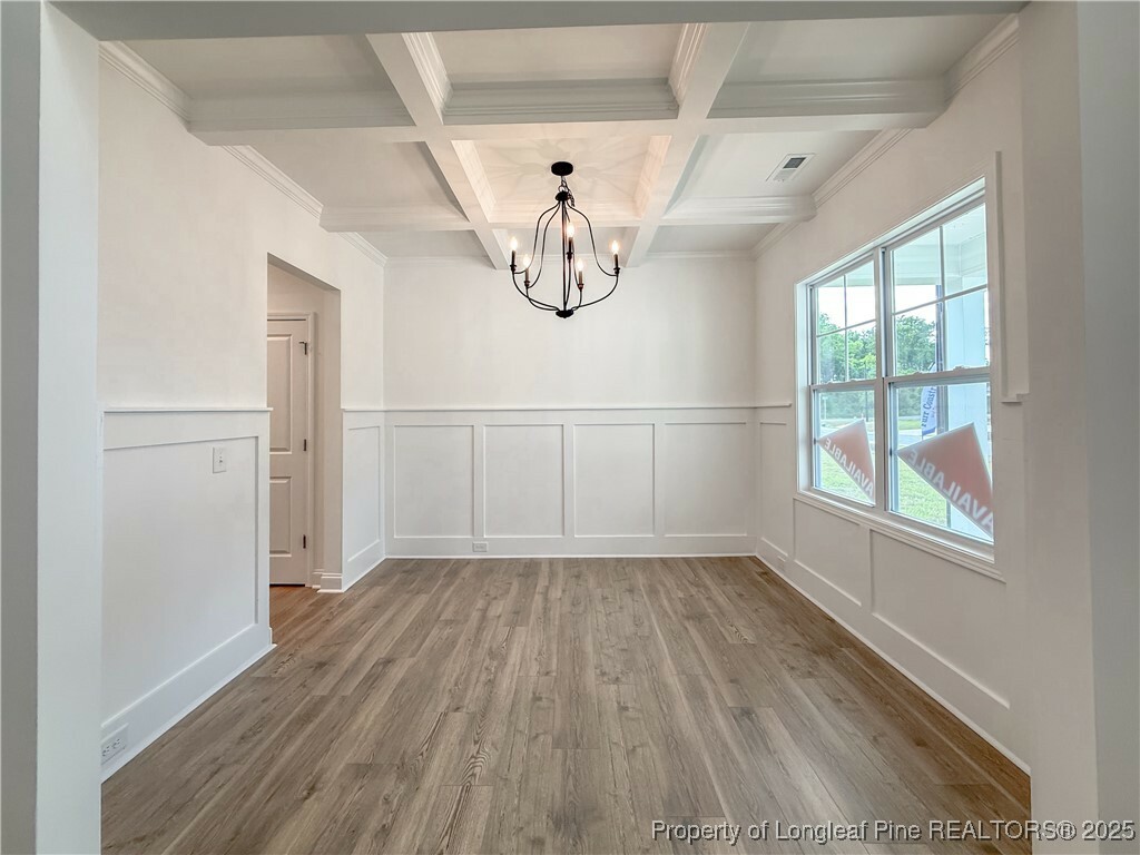 Property Photo: 3818 Hatteras (Lot 19) Drive NC 28312