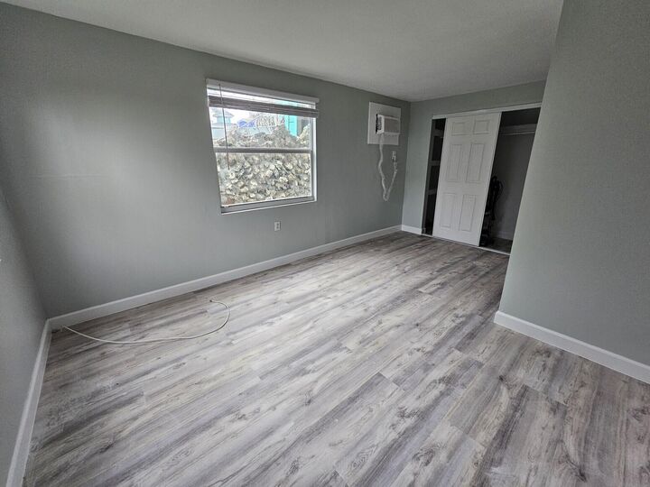 Property Photo: 82 N Conch Avenue FL 33050