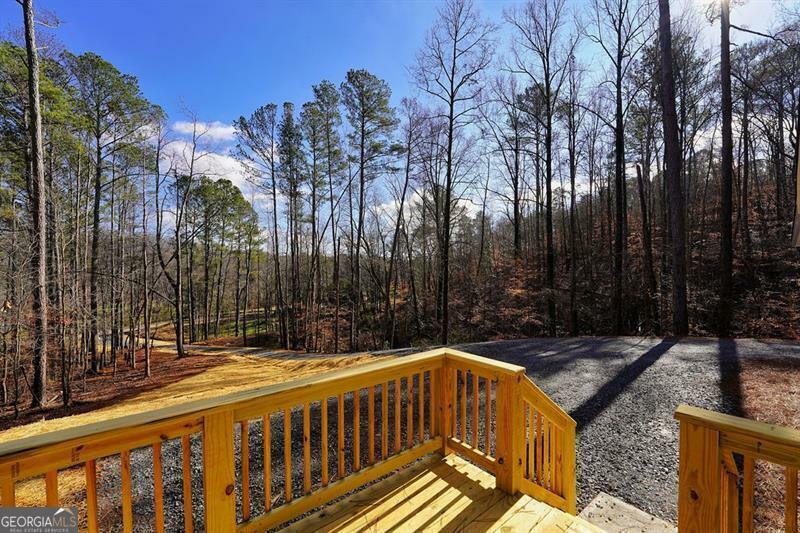 Property Photo:  7070 Old Highway 5 S  GA 30175 