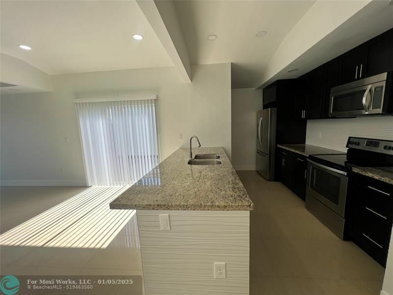 Property Photo:  5212 NW 186th Ter  FL 33055 