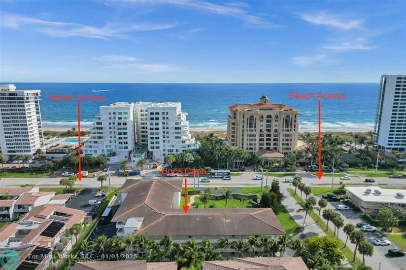 Property Photo:  2501 S Ocean Boulevard 1030  FL 33432 