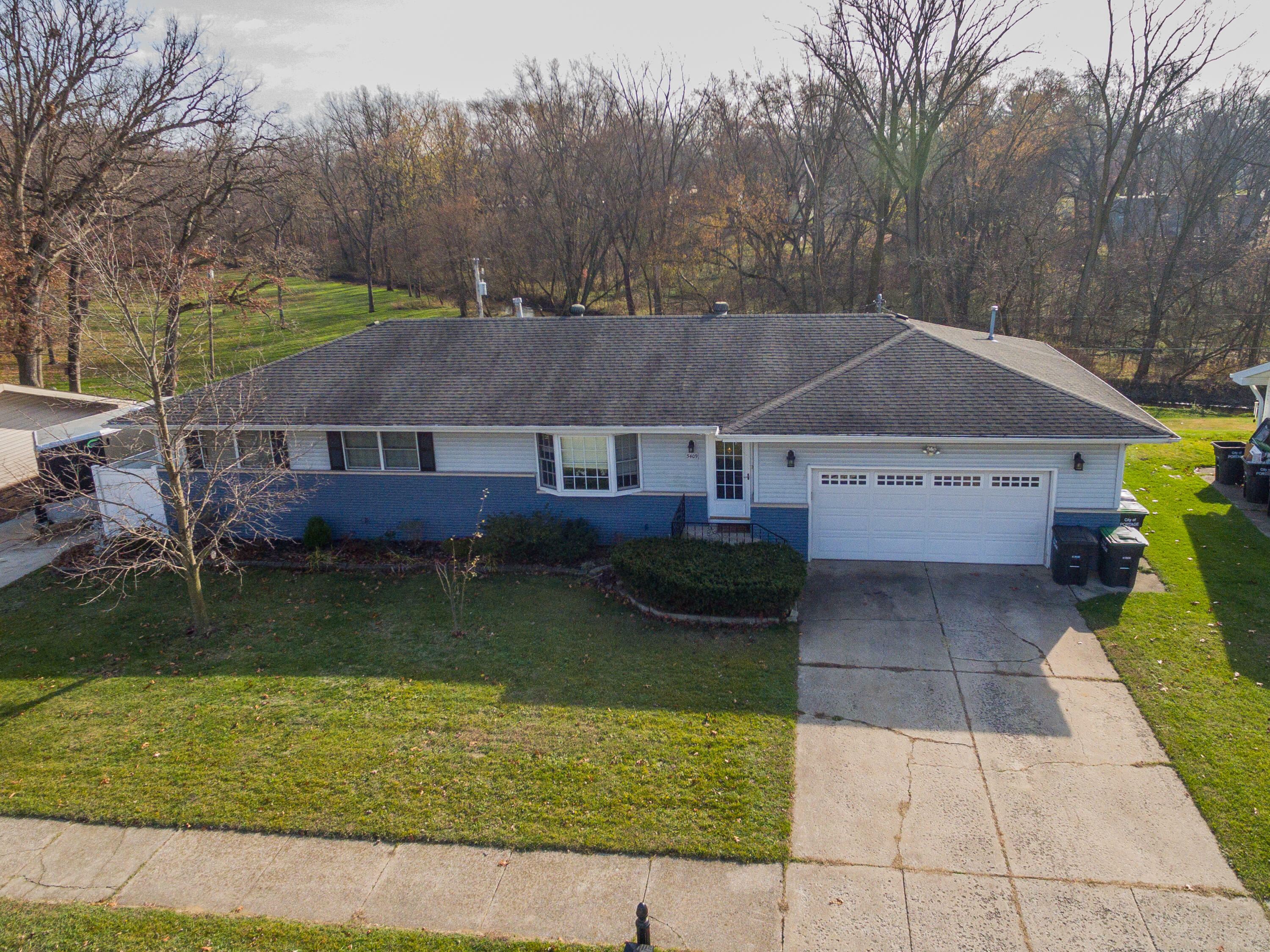 5409 Sand Avenue  Portage IN 46368 photo