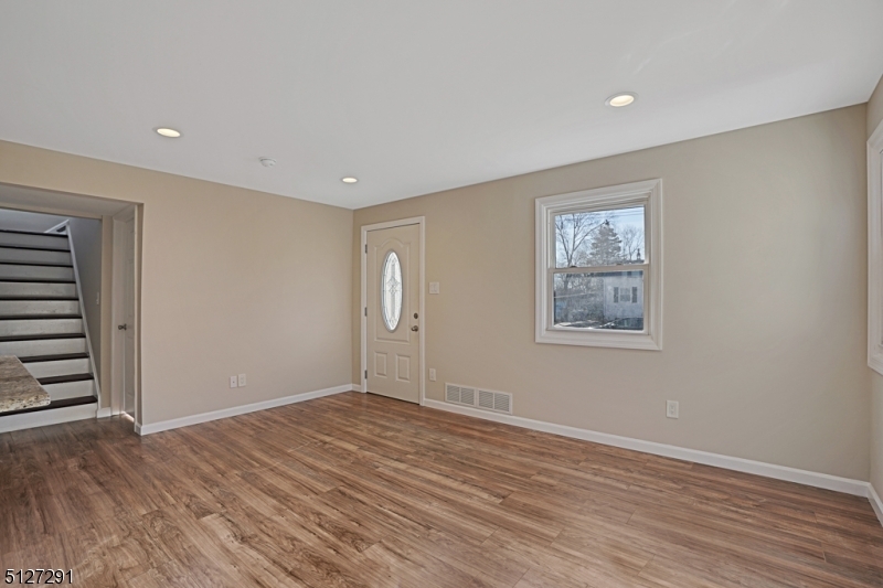 Property Photo:  35 Koehler Dr  NJ 08880 