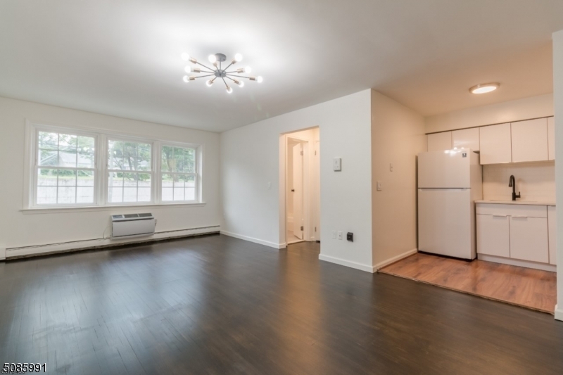 Property Photo:  605 Grove St K-10  NJ 07013 