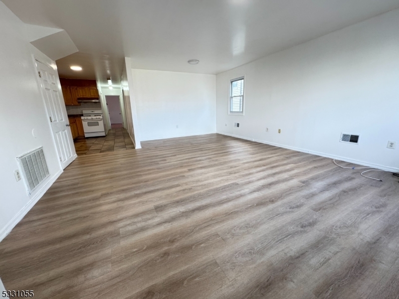 Property Photo:  365 Monroe St  NJ 07055 