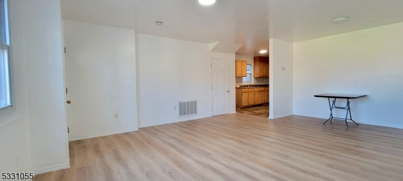 Property Photo:  365 Monroe St  NJ 07055 