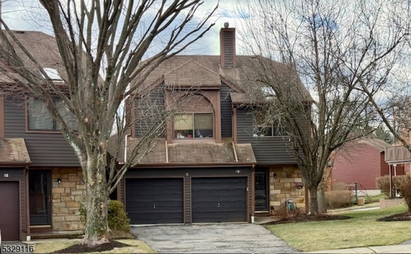 Property Photo:  9 Brotherton Ave  NJ 07866 