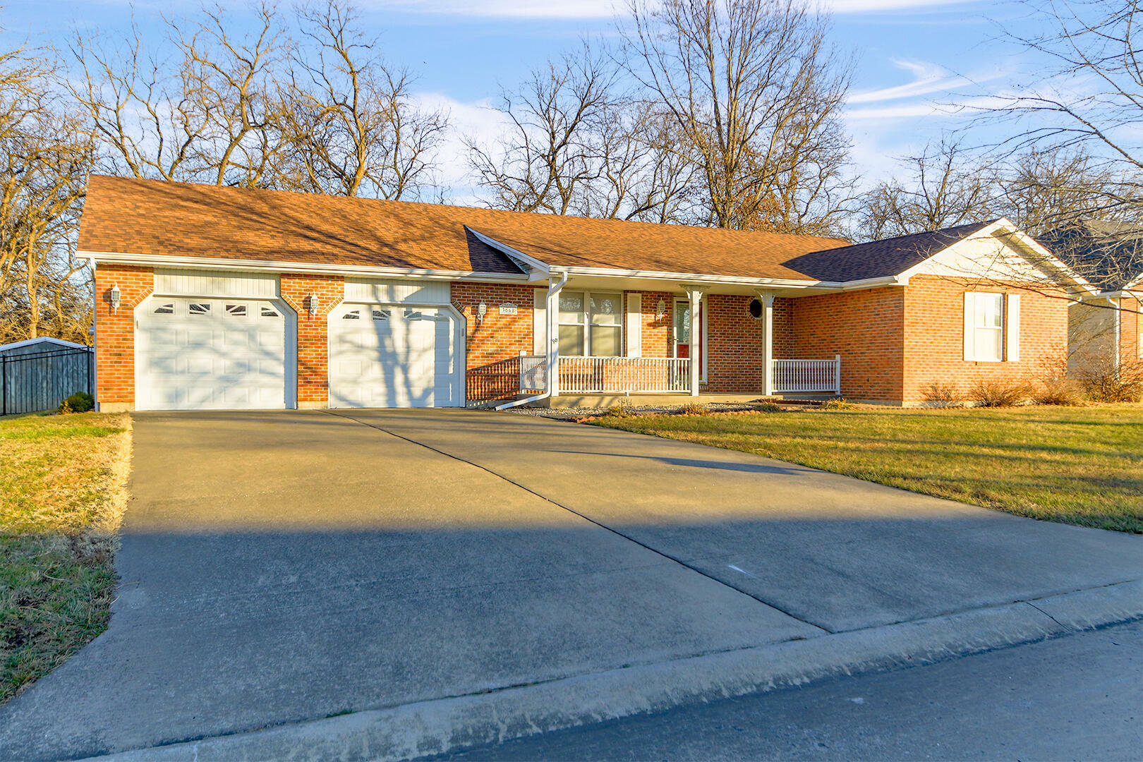 Property Photo:  3668 Lynnwood Drive  MO 65265 