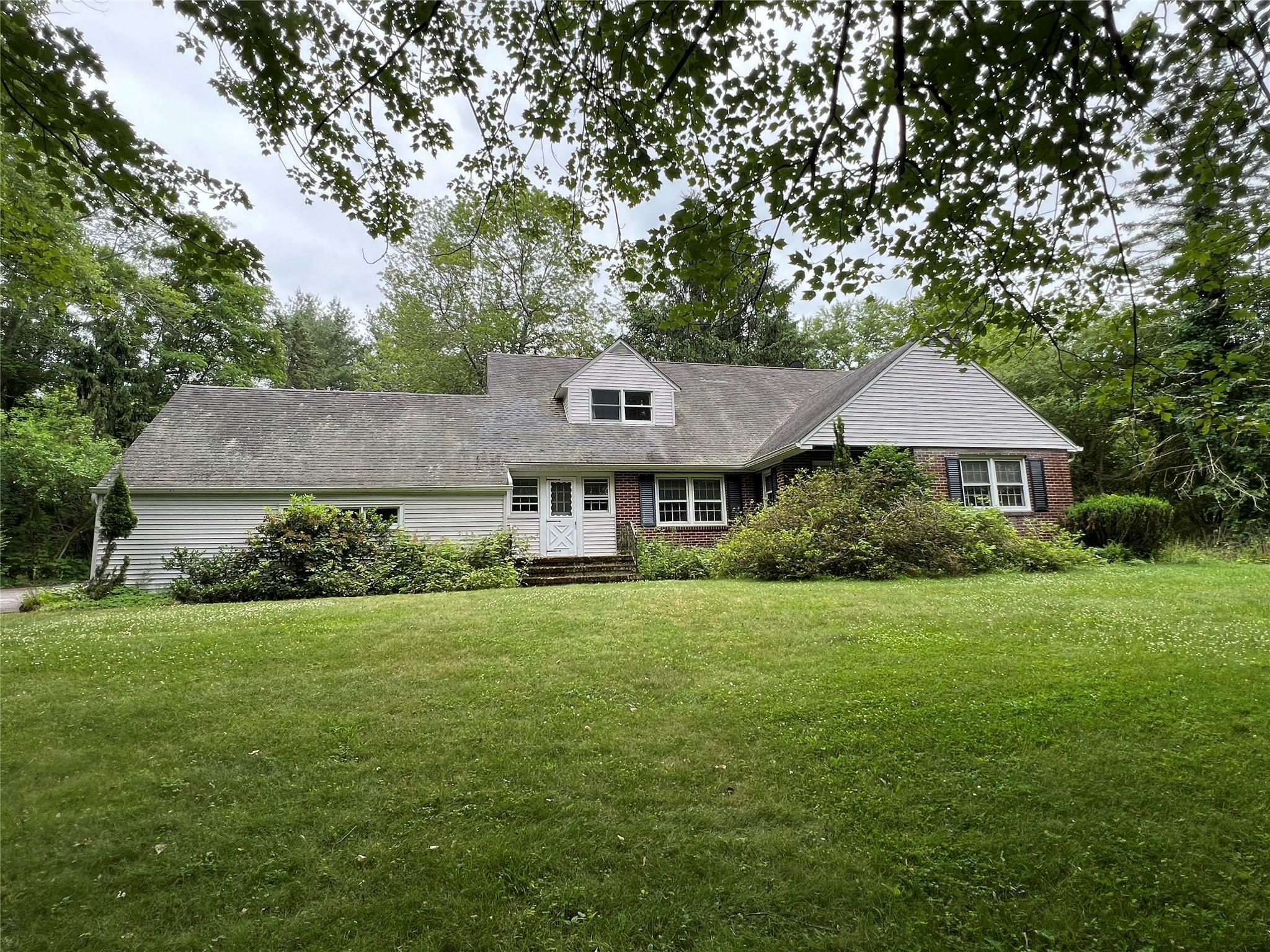 Property Photo:  1282 Route 82  NY 12533 