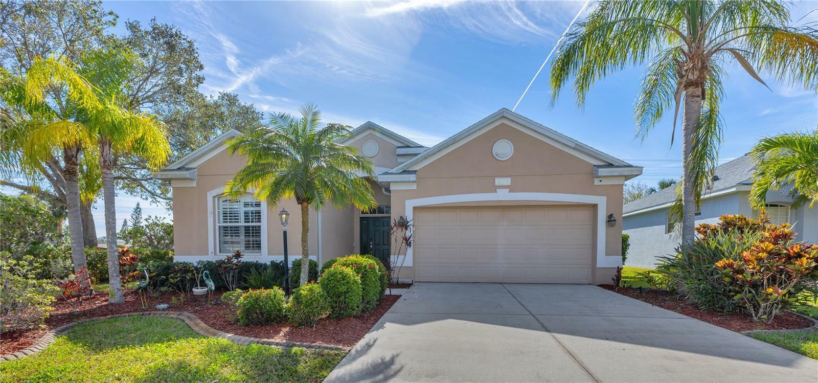 Property Photo:  4105 70th Street Circle E  FL 34221 