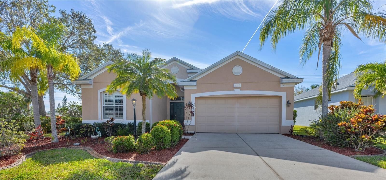 Property Photo: 4105 70th Street Circle E FL 34221