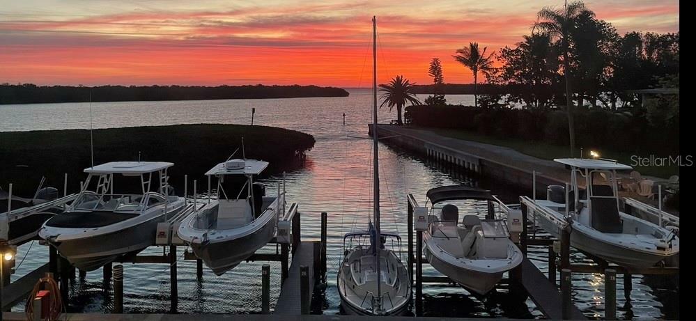 4500 Gulf Of Mexico Drive 205  Longboat Key FL 34228 photo