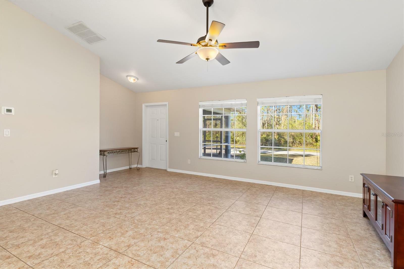 Property Photo:  8457 Bristol Avenue  FL 34291 